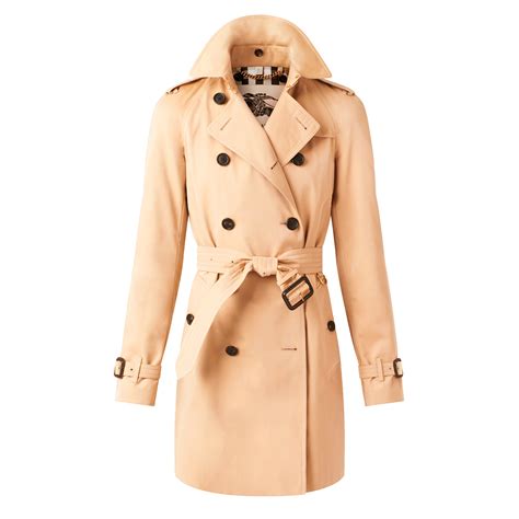 burberry westminster womens|burberry westminster trench review.